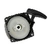 Lanceur de Midi Bike ( type 2 ), Pièces Pocket Bike