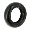 Pneu avant slick 90-65-6,5 pocket bike, Pieces Bike Nitro