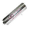 Cartouche absorption pocket bike UD Racing, Pièces Pocket Bike