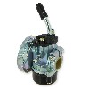Carburateur Chinois 15mm pour Pocket Cross, Pièces Pocket Cross