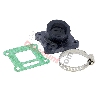 Pipe d'admission carburateur PHBG pour Pocket cross, Pièces Pocket Cross