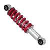 Amortisseur pocket bike cross (200mm, type 2), Pièces Pocket Cross
