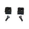 Kit maintien ressorts pour embrayage 2 branches Chinois, Pièces Pocket Cross