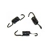 Ressort Racing Moyen pour embrayage de pocket bike cross, Pièces Pocket Cross