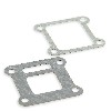 Kit joint pipe d'admission pour pocket cross, Pièces Pocket Cross