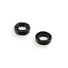 Paire de joint spy d'origine pour moteur de pocket, Pièces Pocket Cross