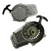 Lanceur Quick Start pour pocket bike cross, Pièces Pocket Cross