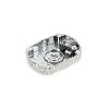 Lanceur de Midi Bike ( type 3 ), Pièces Pocket Cross