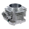 Cylindre 5 Transferts 49cc pour Pocket Cross, Pièces Pocket Cross