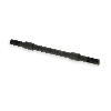 Axe de roue pocket bike cross (10 mm), Pièces Pocket Cross