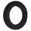 Pneu 12.1-2x2.75 pour Pocket Cross 8.pouces, Pièces Pocket Cross