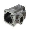Cylindre moteur 49cc pour Pocket Supermotard (44mm), Pièces pocket réplique R1