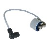 Bobine d'allumage DUCATI pour pocket Polini 911, Pièces Polini 911 GP3