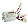 Variateur Controleur Mini Quad 36V 500W, Pièces Quad 110cc - 125cc