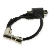 Bobine d'allumage quad Spy Racing 250F1, Pièces Quad SPY250F1