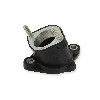Pipe d'admission pour Quad Spy Racing 250F1, Pièces Quad SPY250F1
