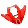 Carenage avant pour Quad Spy Racing 350F1 - Rouge, Pièces Quad SPY350F1