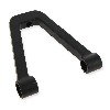 Bras de suspension supèrieur droit pour Quad Spy Racing 250cc F1, Pièces Quad SPY250F1