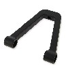 Bras de suspension supèrieur gauche pour Quad Spy Racing 350cc F1, Pièces Quad SPY350F1