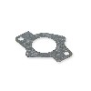 Joint d'admission pour Spy Racing 250 F3, Pièces Quad SPY250F3
