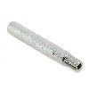 Support de clignotant avant pour Spy Racing 250 F3, Pièces Quad SPY250F3