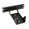 Support moteur pour Quad Spy Racing 250F3, Pièces Quad SPY250F3