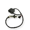 Bobine d'allumage quad Spy Racing 250F3, Pièces Quad SPY250F3