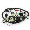 Faisceau électrique pour Quad Spy Racing 250F3, Pièces Quad SPY250F3