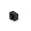 Relais de Clignotants pour Quads Spy Racing 250F3, Pièces Quad SPY250F3