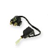 Relais de Démarrage pour Quads Spy Racing 250F3, Pièces Quad SPY250F3