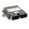 Unité de contrôle électronique (ECU) pour Quads Spy Racing 350F3, Pièces Quad SPY350F3