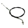 Cable de starter pour quad Spy Racing 350F1, Pièces Quad SPY350F1