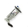 Jauge d'essence pour Quad Spy Racing 350cc F3, Pièces Quad SPY350F3