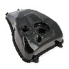 Réservoir pour Quad Spy Racing 250F1, Pièces Quad SPY250F1