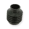 Tuyau de raccordement du filtre à air 250cc F3, Pièces Quad SPY250F3