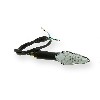 Clignotant à Led côté droit pour Quad Spy Racing 350cc F3, Pièces Quad SPY350F3