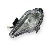 Phare avant gauche pour quad Spy Racing 350cc F3, Pièces Quad SPY350F3