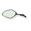 Retroviseur Gauche pour quad Spy Racing 350cc F3, Pièces Quad SPY350F3