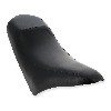 Selle Noire pour Quad Spy Racing 350F3, Pièces Quad SPY350F3