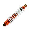Amortisseur Avant pour Quad Spy Racing 350cc F3, Pièces Quad SPY350F3