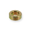 Bague de moyeu avant Quad 350cc F3, Pièces Quad SPY350F3