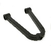 Bras de suspension supèrieur Gauche pour Spy Racing 250cc F3, Pièces Quad SPY250F3