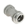 Essieu pour Quads Spy Racing 250F1, Pièces Quad SPY250F1