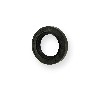 Joint SPI 25x40 moyeu avant Quad 350F3, Pièces Quad SPY350F3