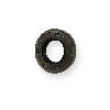 Joint SPI 22x42 moyeu avant Quad 350F3, Pièces Quad SPY350F3