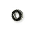 Roulement 6203RZ, Outillage et visserie