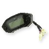 Compteur pour quad Spy Racing 250cc F3, Pièces Quad SPY250F3