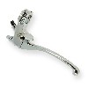 Levier d'embrayage pour quad Spy Racing 350cc F1, Pièces Quad SPY350F1