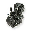 Moteur Complet ZS169MM pour Quads Spy Racing SPY250F3, Pièces Quad SPY250F3