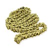 Chaine 58 maillons 530 pour Quad Spy Racing 250 F1, Pièces Quad SPY250F1